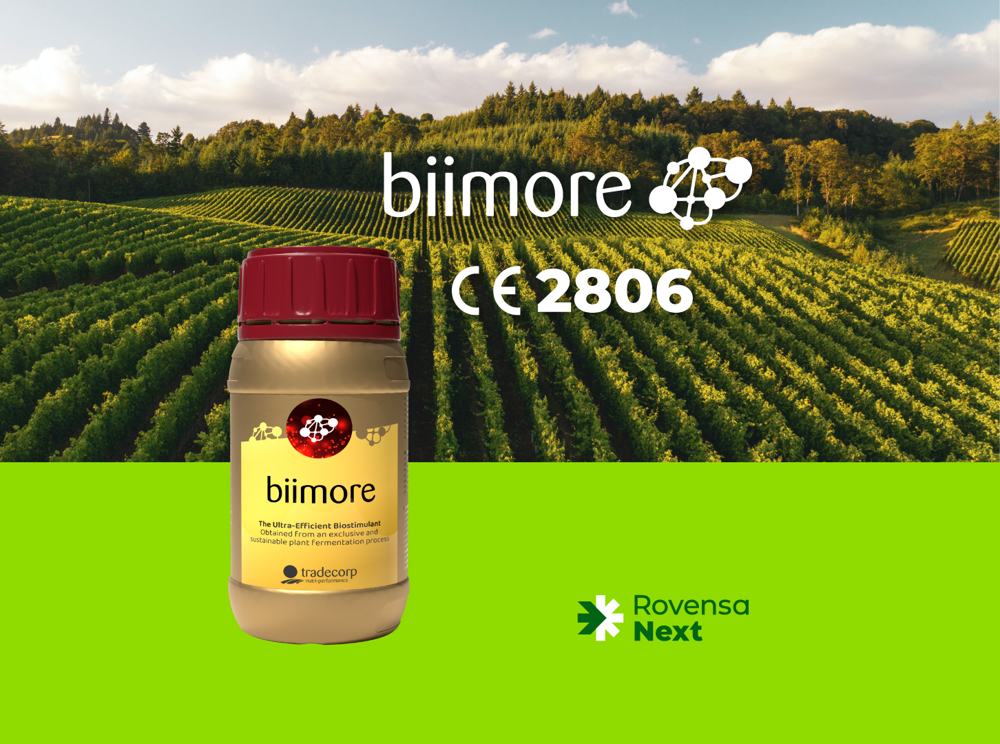 Biimore_Rovensa_Next